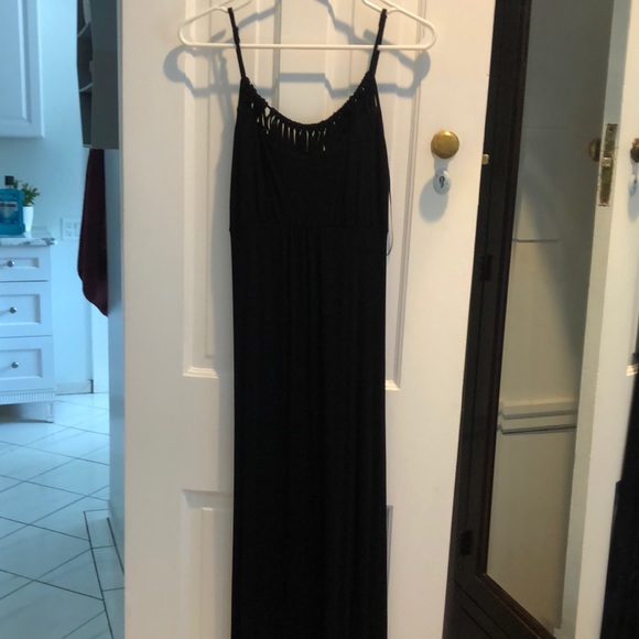 women dark green dresses Satin Long Prom Dress, Beautiful A-Line Evening Dress Party Neon & Nylon FAUX couture Size:38x29 Slim